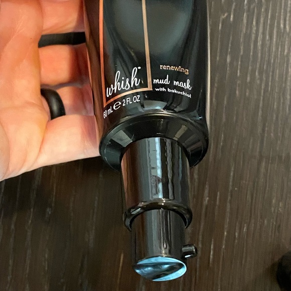 Elemis, Whish + Generation Clay Masks BRAND NEW $142+tax retail Mask Bundle - Picture 4 of 7